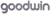 Goodwin Design Group Logo