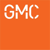 Goodwyn Mills Cawood (GMC) Logo