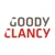 Goody Clancy Logo