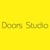 Doors Studio Logo