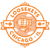 LooseKeys Logo