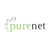 PureNet Logo