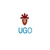 UGO Technologies Pvt Ltd Logo