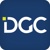 DGC (DiCicco, Gulman & Company) Logo