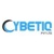 Cybetiq Pvt Ltd Logo