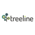 Treeline Logo