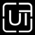 Universal Technolabs Logo