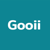 Gooii Ltd Logo