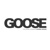 Goose Design Logo