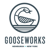 Goose Works Logo