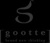 Gootte Logo