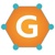 Goozleology Inc Logo