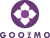 Goozmo Inc. Logo