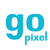 Gopixel Logo