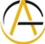 Gordon Advisors, P.C. Logo