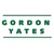 Gordon Yates Recruitment and Training Logo