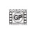 Gordon Productions, LLC Logo