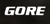 Gore Freight Co Logo