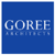 Goree Architects Logo