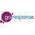 GoResponse Logo