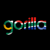 Gorilla Creative Media Logo