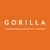 Gorilla Group Logo