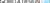 Gorilla Design Lab Logo