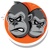 Seo Gorillas Logo