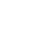 Gorney Realty Co. Logo