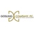 Gosling & Company Logo