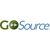 Gosource Logo