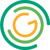 Gosselin Group Logo