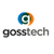 Gosstech Pte Ltd Logo