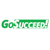 GoSucceed! Logotype