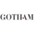 Gotham Logo