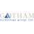 Gotham Technology Group Logo