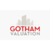 Gotham Valuation Logo