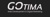 Gotima Logo