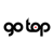 GoTop Agency Logo