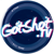 GotShot Media Logo