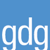 Goulah Design Group Logo