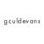 Gould Evans Logo