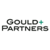 Gould+Partners LLC Logo