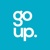 Agencia GO UP Logo