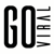 Go viral Logo