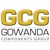 Gowanda Components Group Logotype