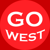 Gowest Realty Logo
