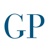 GP Investments Logo