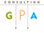 GPA Consulting Logo