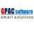 GPAC Software Logotype